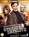 Produktbild Hidden Camera Plakat Movie Poster (11 x 17 Inches - 28cm x 44cm) (2007) Brazilian