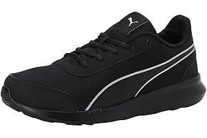 Puma Mens Dazzler Sneaker