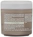 Wella - Shape Shift Moulding Gum