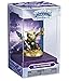 Produktbild Skylanders Eon's Elite: Voodood