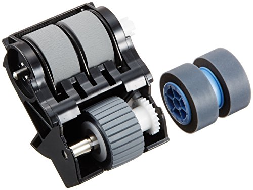 Canon 4082B004 Replacement Rolls