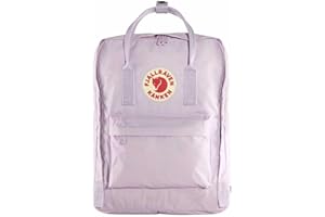 Fjällräven Taschen/Rucksäcke/Koffer Kanken