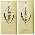 Majic glow Cream 30gm Skin Lightening PACK OF 2