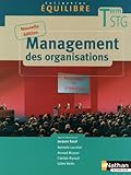 Image de Management des organisations Tle STG