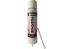 Preval Sprayer patron 94 ml