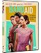 Band Aid [DVD]