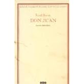 DON JUAN