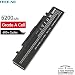 Produktbild Tree.NB AA-PB9NC5B Batterie Li-ion Akku für Samsung Q318 P430 P480 P510 P530 Q230 Q310 Q318 Q320 R620 R718 R719 R720 R728 R730 R780 RC410 RC420 RC512 RC520 RF410 RF510 NP-E152 NP-E251 NP-P410 NP-P430