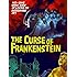 The Curse of Frankenstein