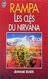 Les Clés du nirvâna