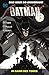 Batman: Bd. 6: Im Bann des Todes by