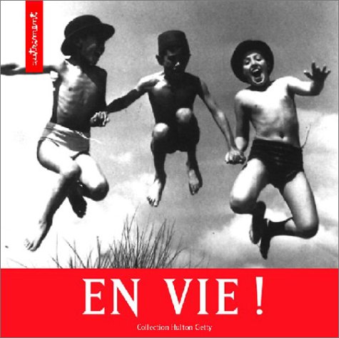 Download En vie ! Download En vie !