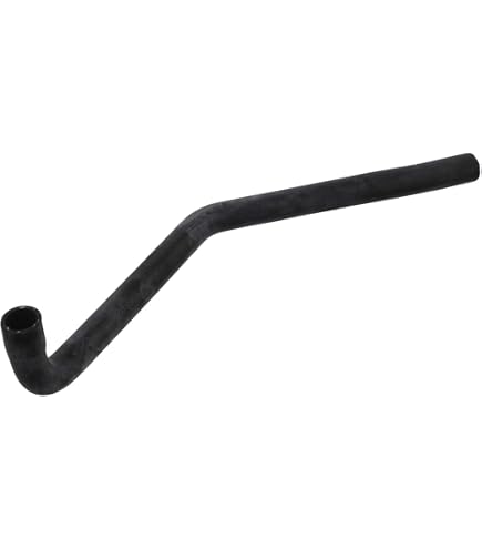 Tuyau De Refroidissement FEBI BILSTEIN 101246 – Pièce De Qualité D'origine, Ajustement Parfait, Pour Une Longue Durée De Vie