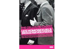 The Celluloïd Closet