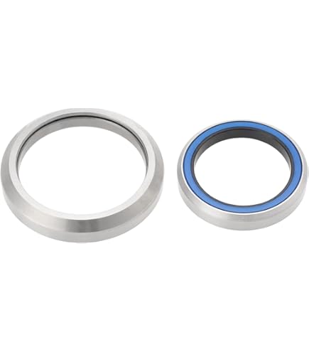 Serie Sterzo Semi Integrata No.57e Orbit 1.5e ZS 1-1/8 - 1.5 Top - Foto 10