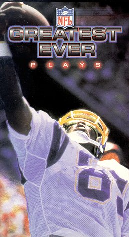 Preisvergleich Produktbild Vol. 1-Plays [VHS]