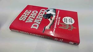 kindle best category lists