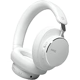 AKG N9 Hybrid ANC Wireless Kulaklık, OE, Beyaz