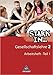 Stark in ... Gesellschaftslehre - Ausgabe 2007: Arbeitsheft 2 Teil 1 ( 11. Juni 2009 ) by 