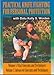 Produktbild PRACTICAL KNIFE FIGHTING FOR PERSONAL PROTECTION<br>Volume 1: Vital Concepts and Techniques<br>Volume 2: Advanced Concepts and Techniques by Datu Kelly S. Worden