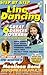 Produktbild Learning to Line Dance-Vol.3 [VHS]