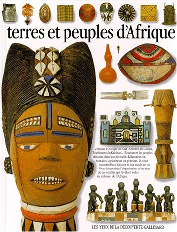 <a href="/node/18931">Terres et peuples d'Afrique</a>