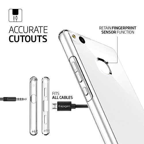2x Custodia Trasparente Morbida Per Nokia G20 - Cover In Silicone TPU Ultra Sottile, Antigraffio