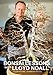 Produktbild Bonsai Lessons With Lloyd Noall - Vol.1 [UK Import]