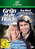  Grün ist die Heide - mit Roy Black (Filmjuwelen)