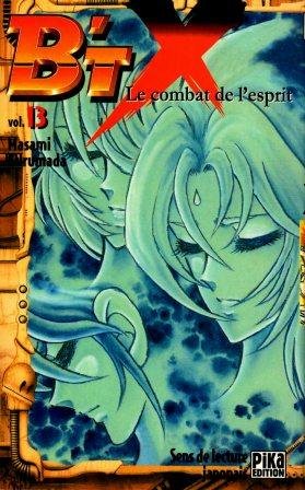 Tome 13 