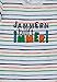 Kanz Baby Boys Body 1/4 Sleeves 1515703 Short Sleeve Bodysuit