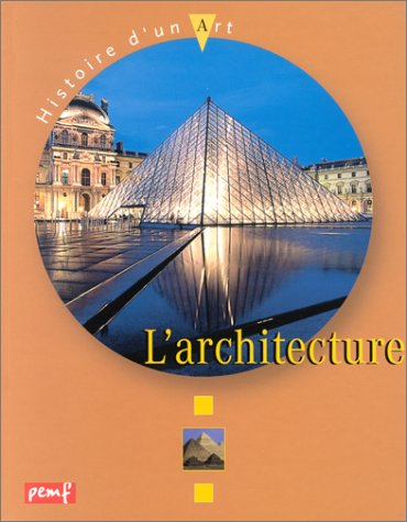 <a href="/node/39439">L'architecture</a>
