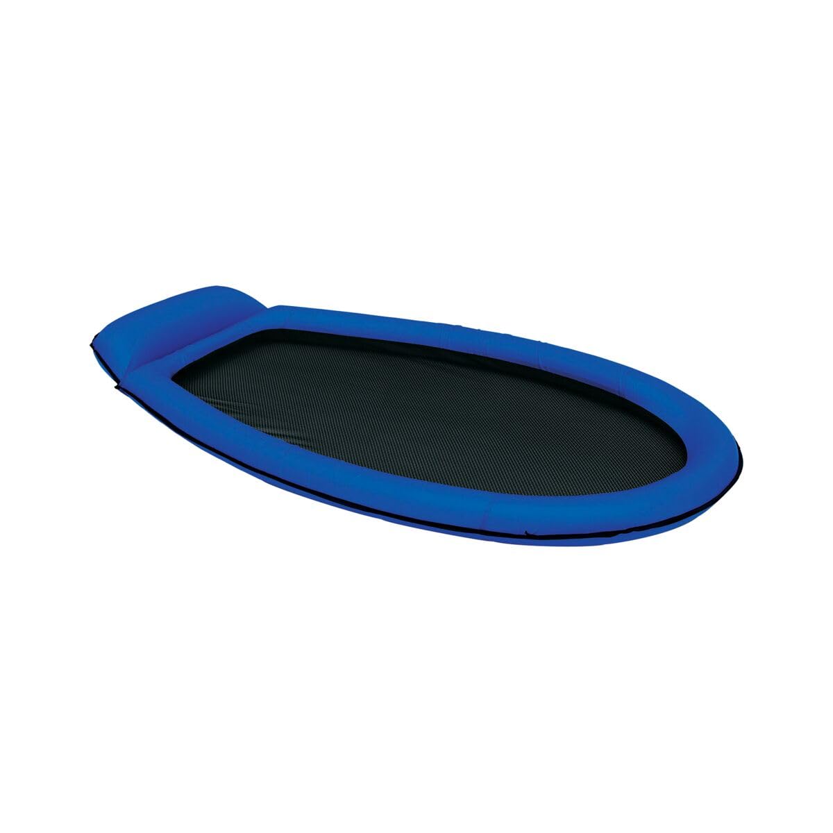 Intex Mesh Mat - Amaca gonfiabile ad acqua, Colori assortiti