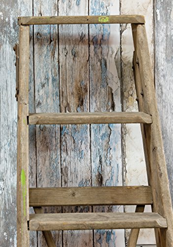 Grandeco – Tapete Exposed – Art.: PE-10-01-2 - 3