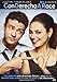 Produktbild Con Derecho A Roce (Import Dvd) (2012) Kunis, Mila; Timberlake, Justin; Woo Pi