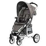 Moon Buggy Flac City 2017