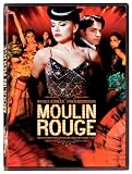 Moulin Rouge [Special Edition] [2 DVDs] - Kylie Minogue