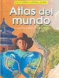 Image de Atlas del mundo