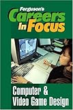 Image de Computer & Video Game Design