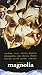 Produktbild Magnolia [VHS]