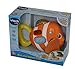 VTech Baby Sing and Splash Fish