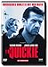 The Quickie