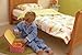 The Gro Company Gro to Bed Jolly Jungle