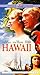 Produktbild Hawaii [VHS]