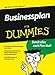 Businessplan für Dummies by 