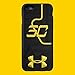 Produktbild Stephen Curry Under Armour Schuh Sohle soft Mobile Case für Apple iPhone 6/6S
