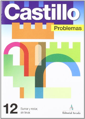 Download Problemas. Sumar Y Restar Sin Lleva - Cuaderno 12 Download Problemas. Sumar Y Restar Sin Lleva - Cuaderno 12