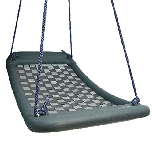 Preisvergleich Produktbild WICKEY Mega-schaukel L