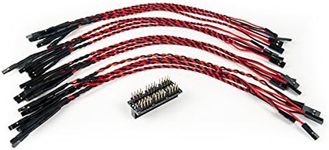 DIGILENT 410 349 High Speed Adapter for Digital Discovery