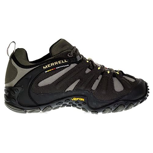 chameleon wrap slam merrell